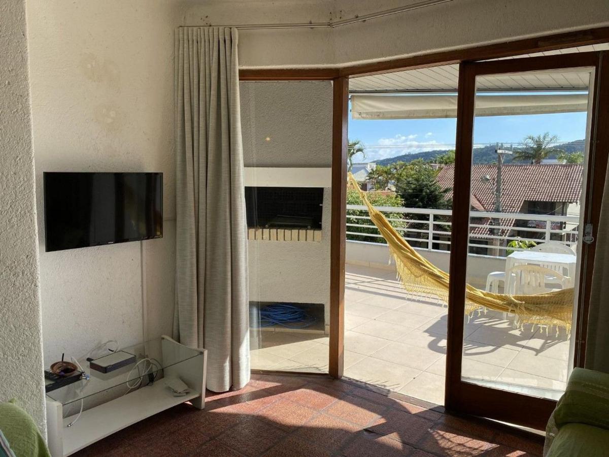 Saint Tropez Jurere Internacional