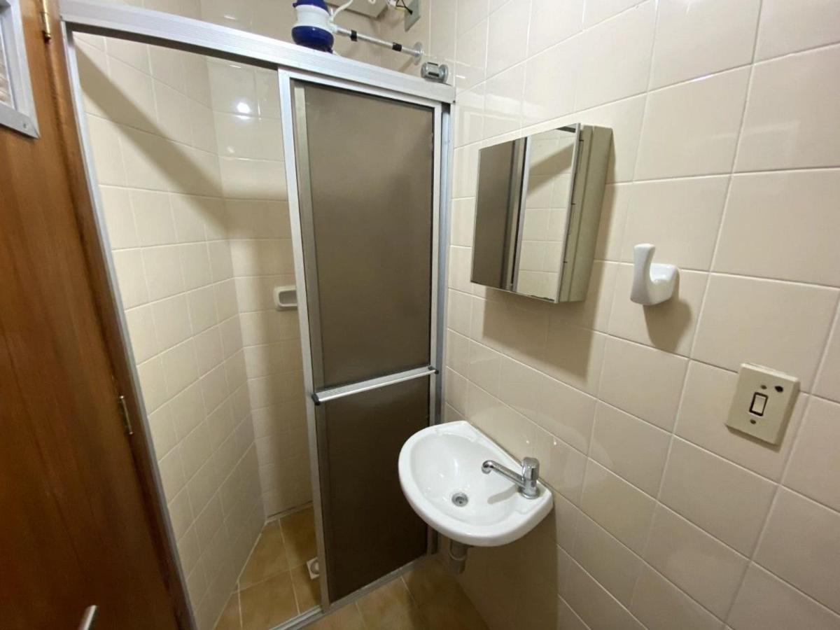 Apartamento Saint Tropez Jurere Internacional Florianopolis