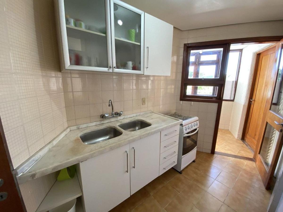 Saint Tropez Jurere Internacional Florianopolis