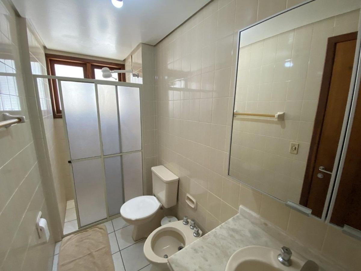 Saint Tropez Jurere Internacional Florianopolis