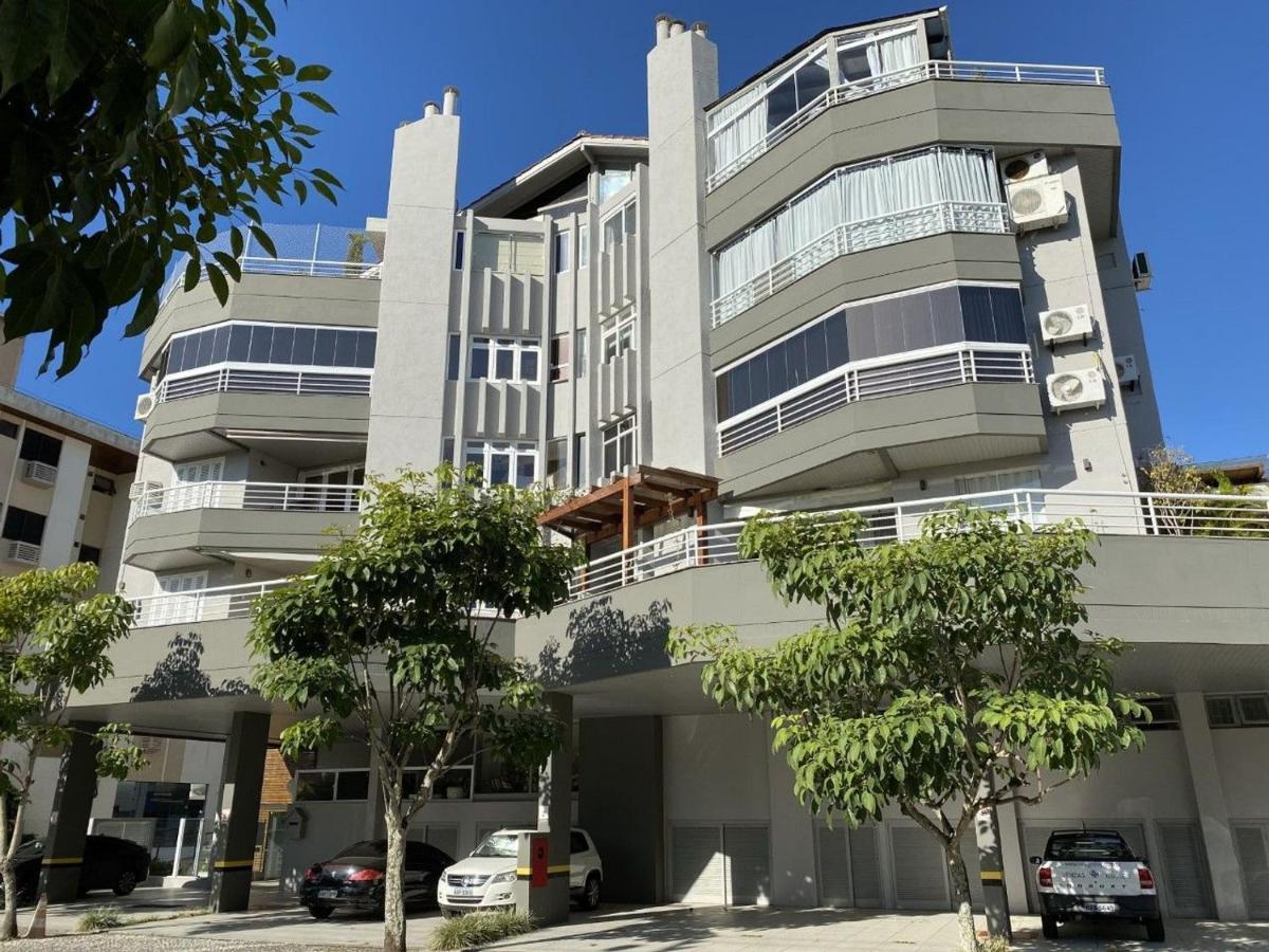 Saint Tropez Jurere Internacional Florianopolis